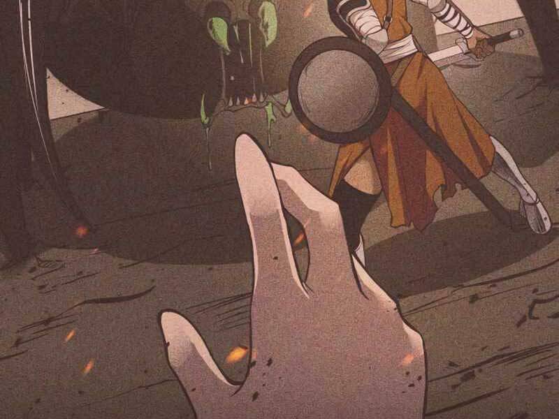 Trở Thành Hung Thần Trong Trò Chơi Thủ Thành Chapter 3 - 120