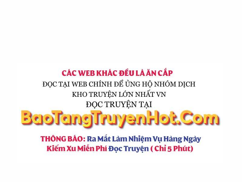 Trở Thành Hung Thần Trong Trò Chơi Thủ Thành Chapter 3 - 126