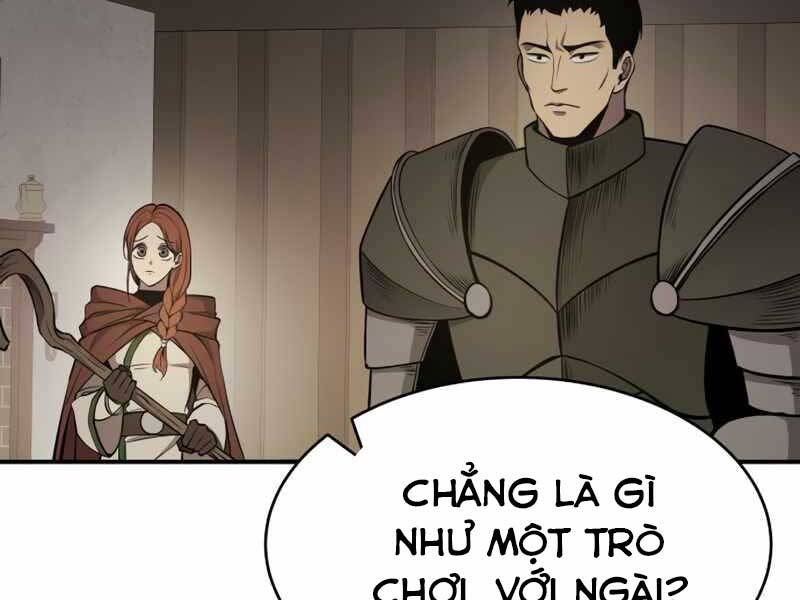 Trở Thành Hung Thần Trong Trò Chơi Thủ Thành Chapter 3 - 130