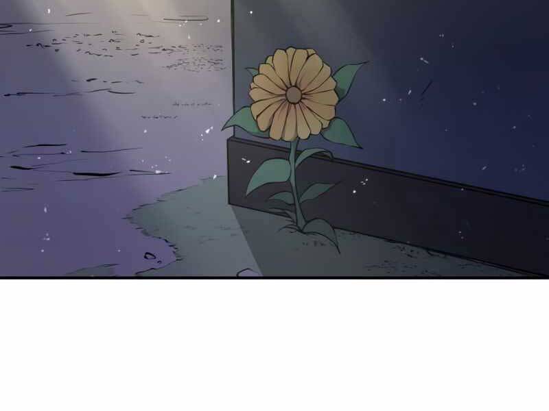 Trở Thành Hung Thần Trong Trò Chơi Thủ Thành Chapter 3 - 138