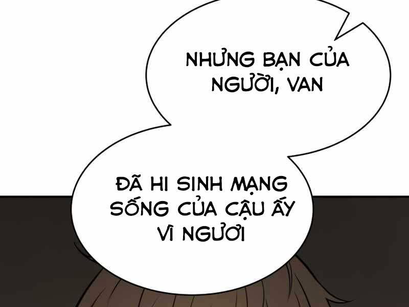 Trở Thành Hung Thần Trong Trò Chơi Thủ Thành Chapter 3 - 145
