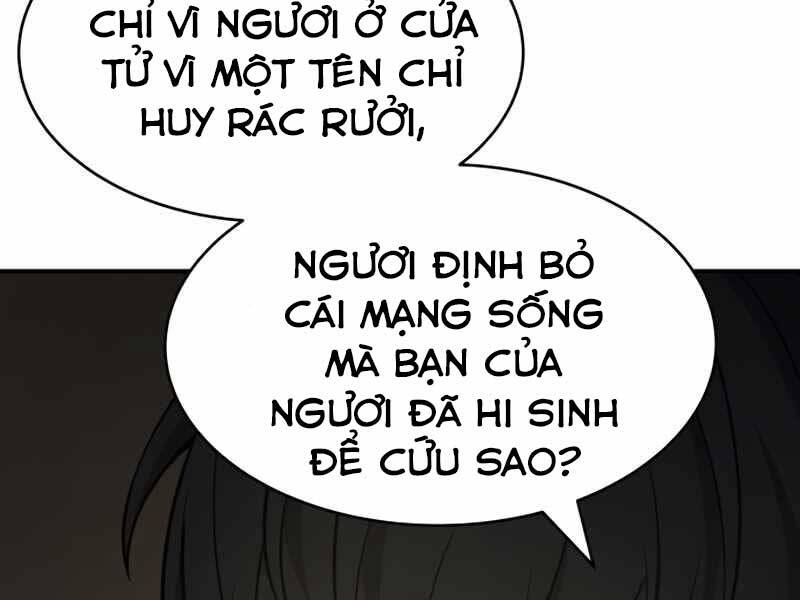 Trở Thành Hung Thần Trong Trò Chơi Thủ Thành Chapter 3 - 149