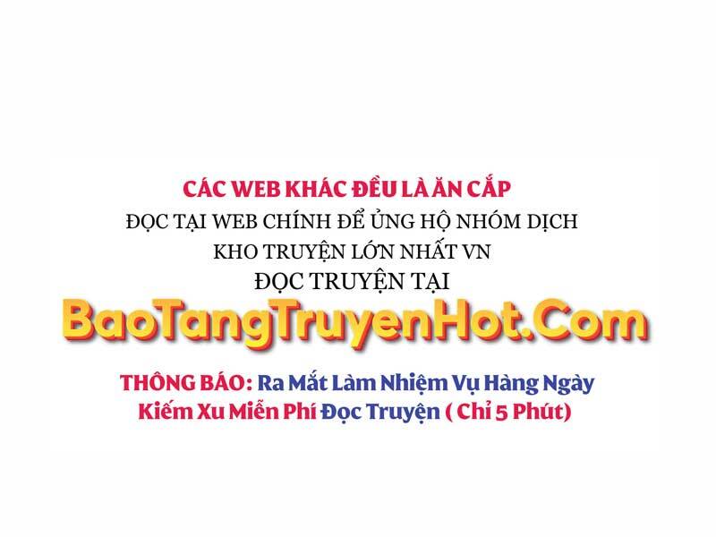 Trở Thành Hung Thần Trong Trò Chơi Thủ Thành Chapter 3 - 160