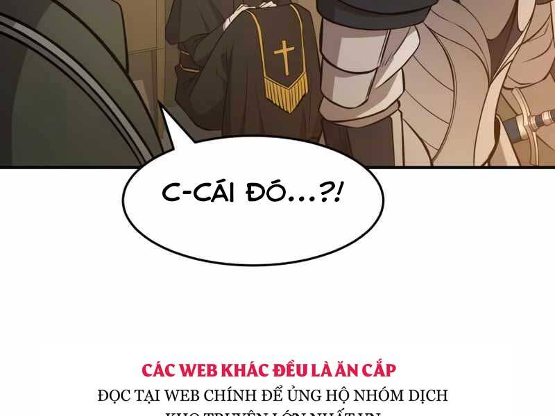 Trở Thành Hung Thần Trong Trò Chơi Thủ Thành Chapter 3 - 18
