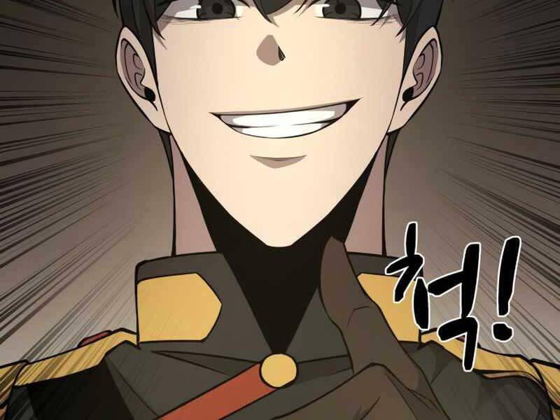 Trở Thành Hung Thần Trong Trò Chơi Thủ Thành Chapter 3 - 177