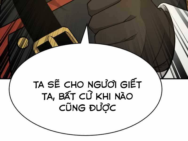 Trở Thành Hung Thần Trong Trò Chơi Thủ Thành Chapter 3 - 178