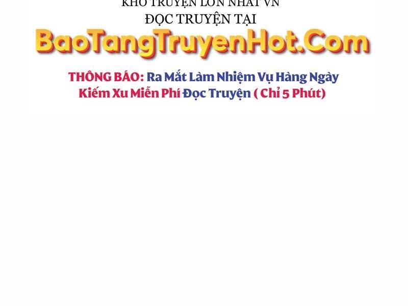 Trở Thành Hung Thần Trong Trò Chơi Thủ Thành Chapter 3 - 19