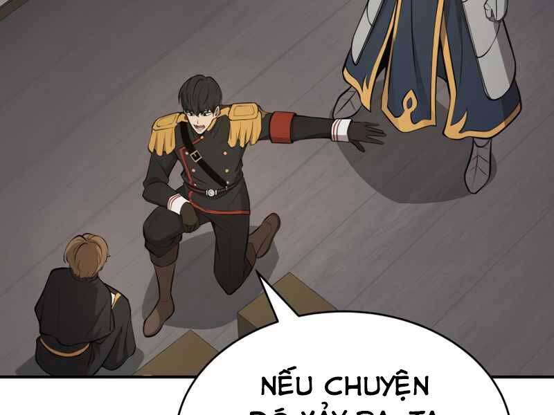 Trở Thành Hung Thần Trong Trò Chơi Thủ Thành Chapter 3 - 184