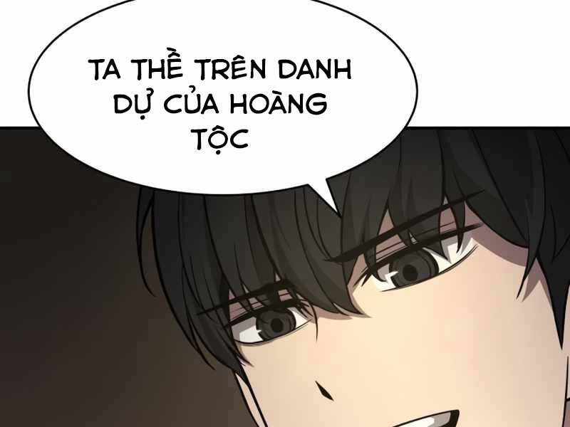 Trở Thành Hung Thần Trong Trò Chơi Thủ Thành Chapter 3 - 186
