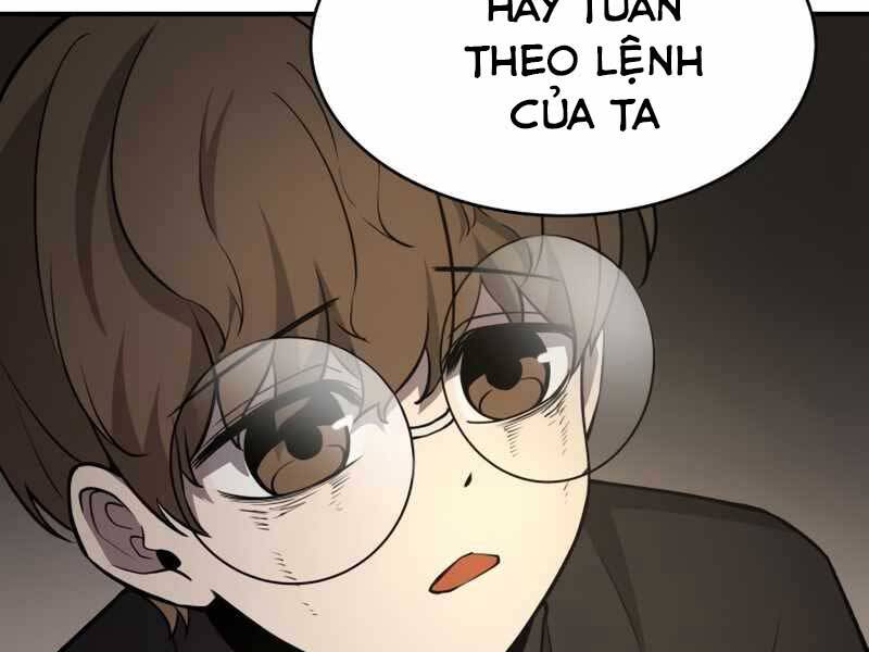 Trở Thành Hung Thần Trong Trò Chơi Thủ Thành Chapter 3 - 190