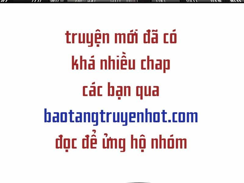 Trở Thành Hung Thần Trong Trò Chơi Thủ Thành Chapter 3 - 201