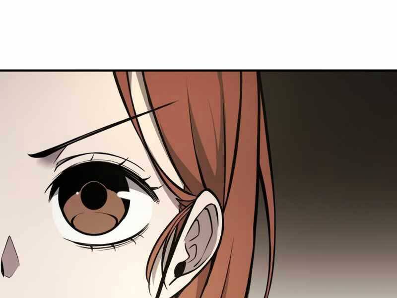 Trở Thành Hung Thần Trong Trò Chơi Thủ Thành Chapter 3 - 217