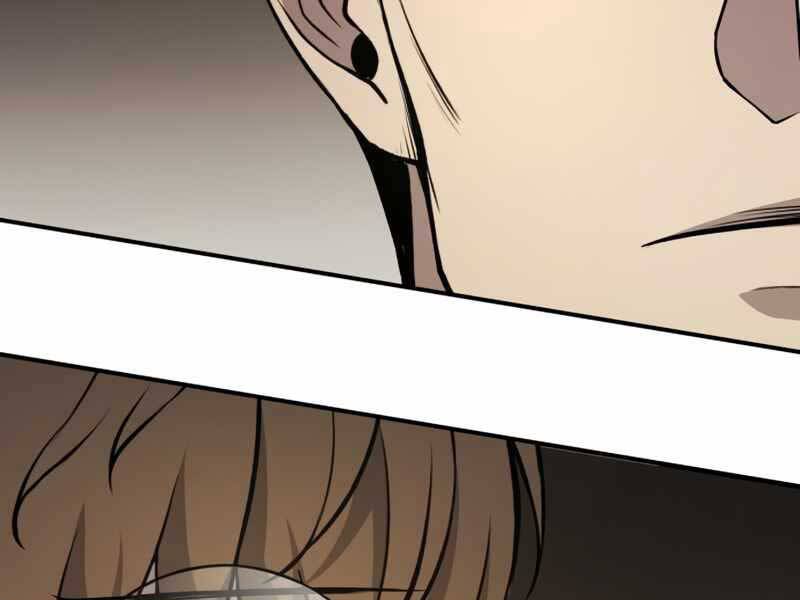 Trở Thành Hung Thần Trong Trò Chơi Thủ Thành Chapter 3 - 219