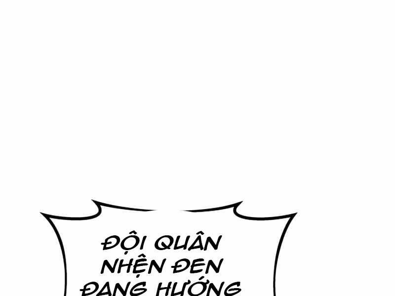 Trở Thành Hung Thần Trong Trò Chơi Thủ Thành Chapter 3 - 230