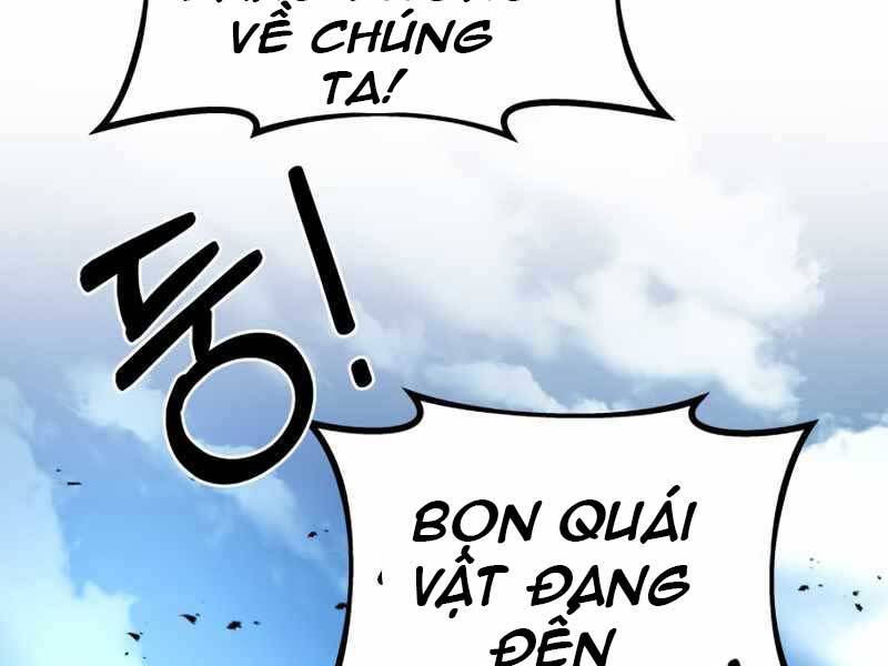 Trở Thành Hung Thần Trong Trò Chơi Thủ Thành Chapter 3 - 231