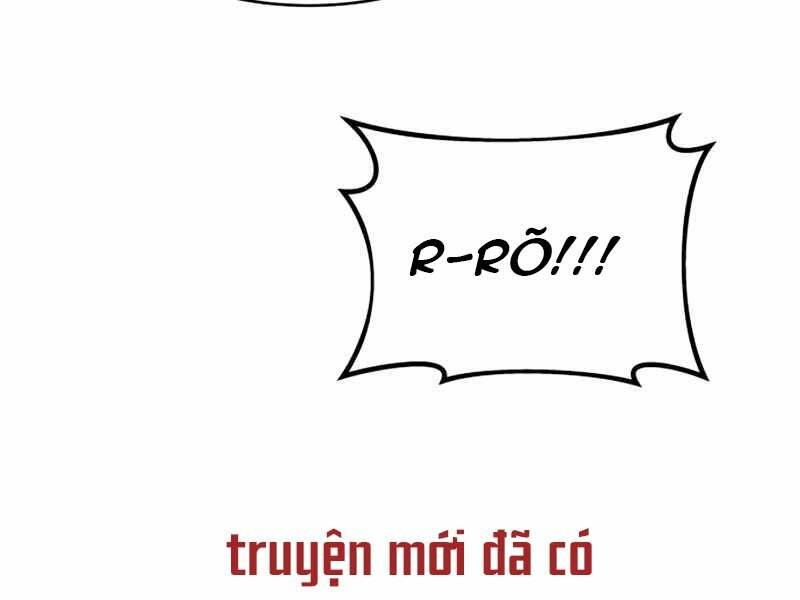 Trở Thành Hung Thần Trong Trò Chơi Thủ Thành Chapter 3 - 238