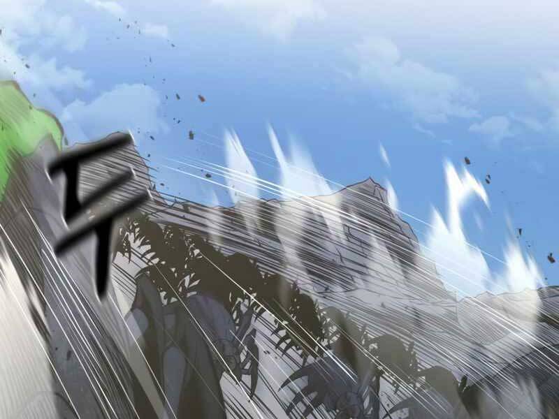 Trở Thành Hung Thần Trong Trò Chơi Thủ Thành Chapter 3 - 240