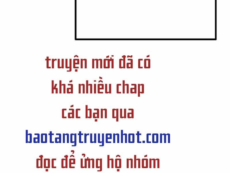 Trở Thành Hung Thần Trong Trò Chơi Thủ Thành Chapter 3 - 250