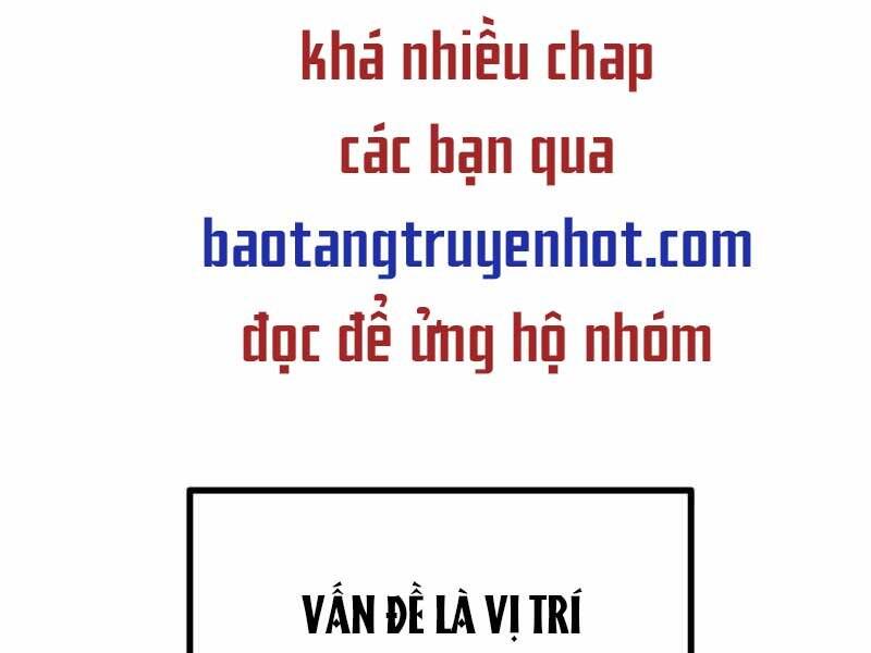 Trở Thành Hung Thần Trong Trò Chơi Thủ Thành Chapter 3 - 260