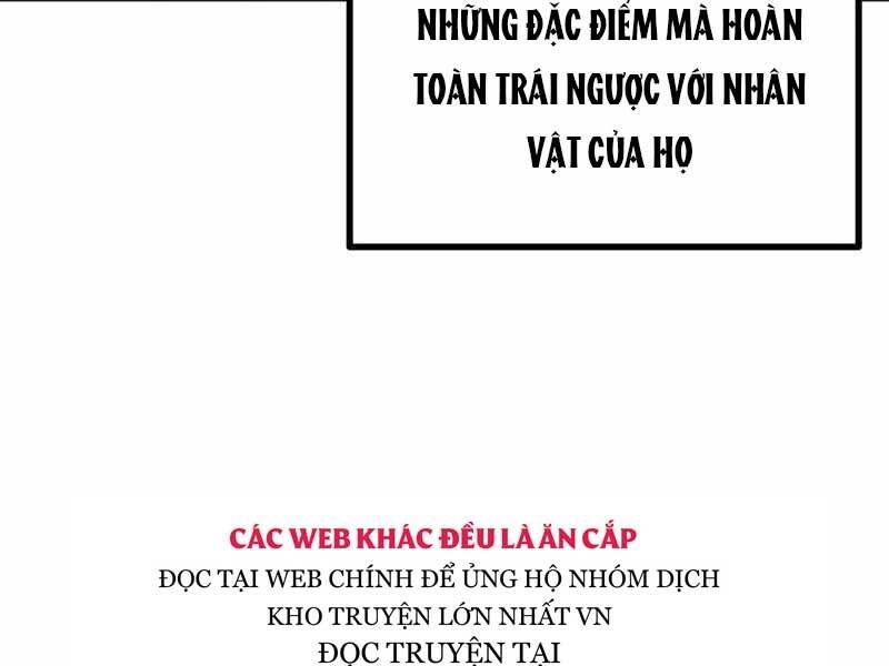 Trở Thành Hung Thần Trong Trò Chơi Thủ Thành Chapter 3 - 27