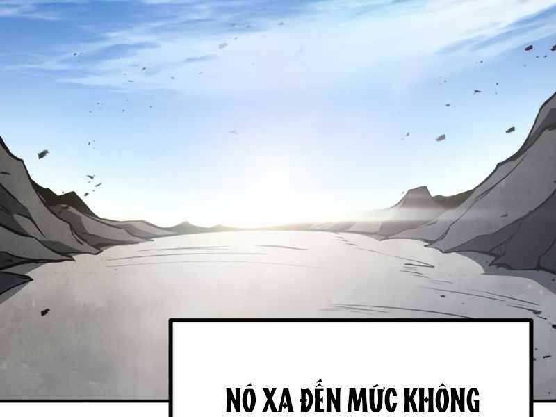 Trở Thành Hung Thần Trong Trò Chơi Thủ Thành Chapter 3 - 263