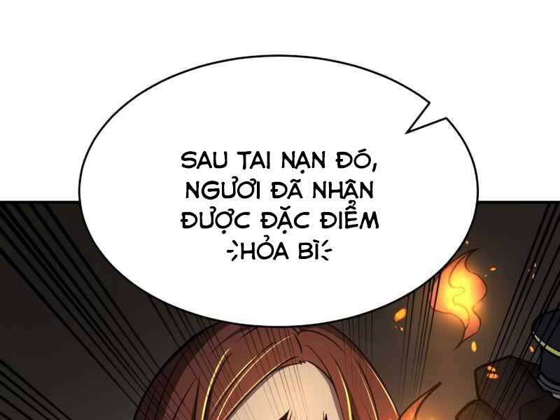 Trở Thành Hung Thần Trong Trò Chơi Thủ Thành Chapter 3 - 32