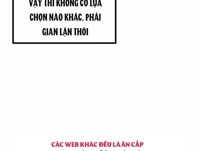 Trở Thành Hung Thần Trong Trò Chơi Thủ Thành Chapter 3 - 52