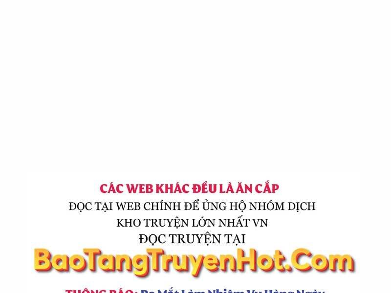 Trở Thành Hung Thần Trong Trò Chơi Thủ Thành Chapter 3 - 58