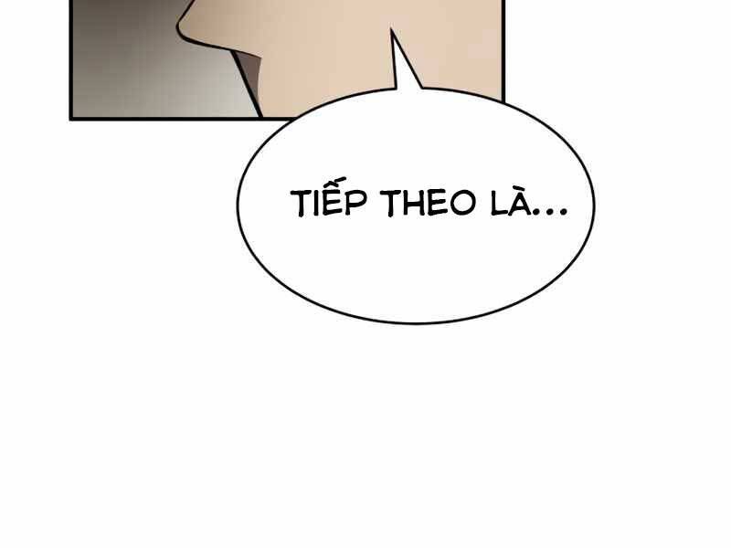 Trở Thành Hung Thần Trong Trò Chơi Thủ Thành Chapter 3 - 69