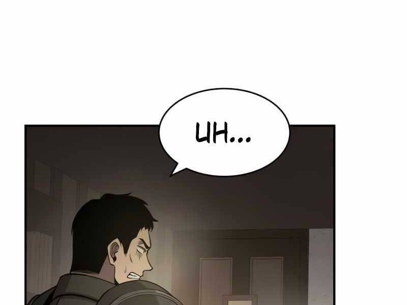 Trở Thành Hung Thần Trong Trò Chơi Thủ Thành Chapter 3 - 76