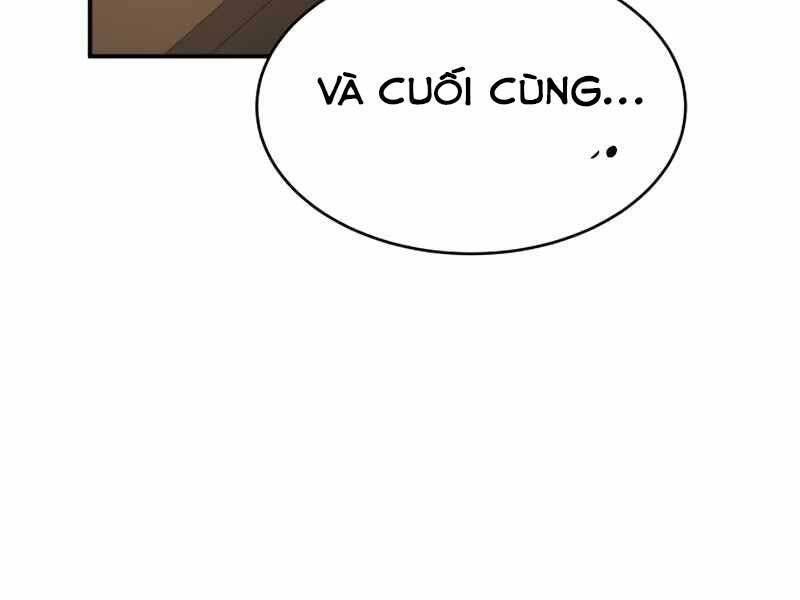Trở Thành Hung Thần Trong Trò Chơi Thủ Thành Chapter 3 - 97