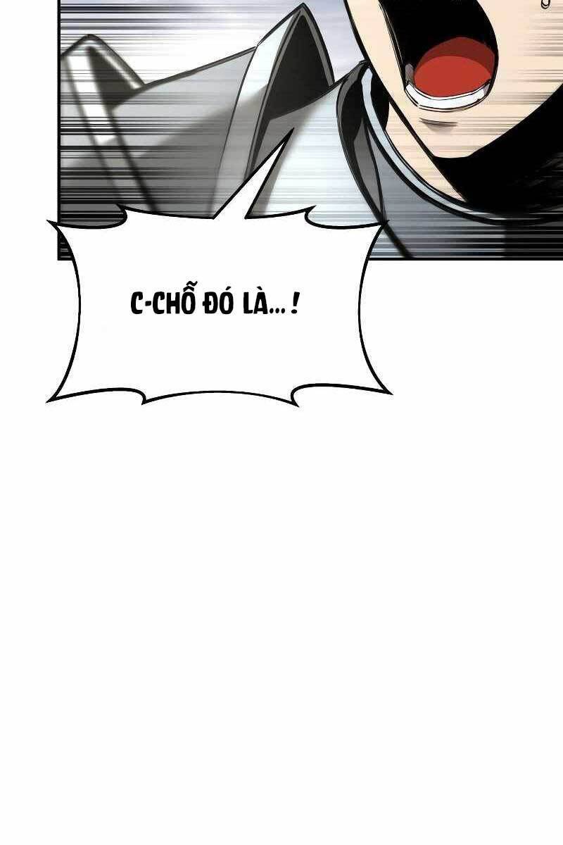 Trở Thành Hung Thần Trong Trò Chơi Thủ Thành Chapter 30 - 109