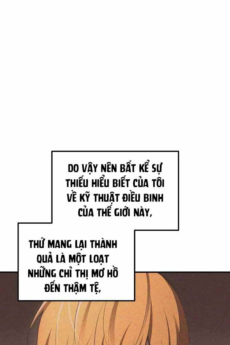 Trở Thành Hung Thần Trong Trò Chơi Thủ Thành Chapter 30 - 12