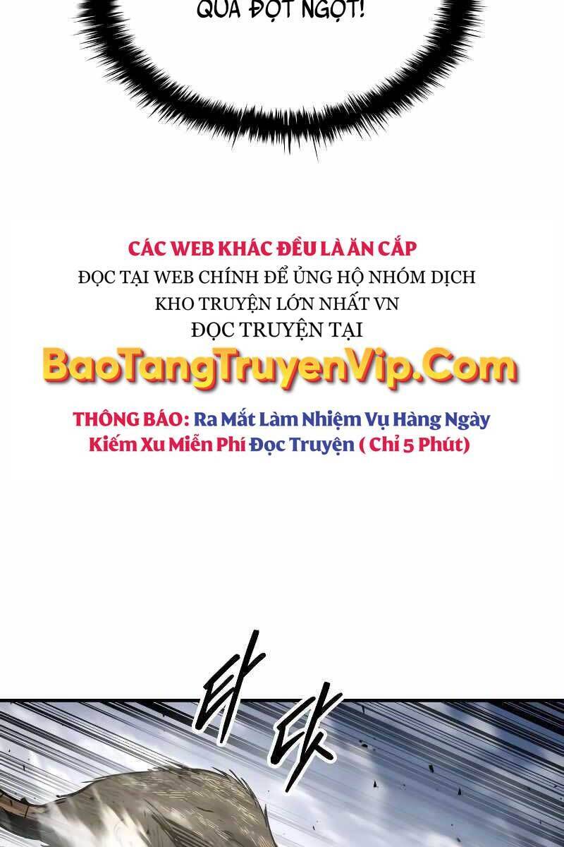 Trở Thành Hung Thần Trong Trò Chơi Thủ Thành Chapter 30 - 119