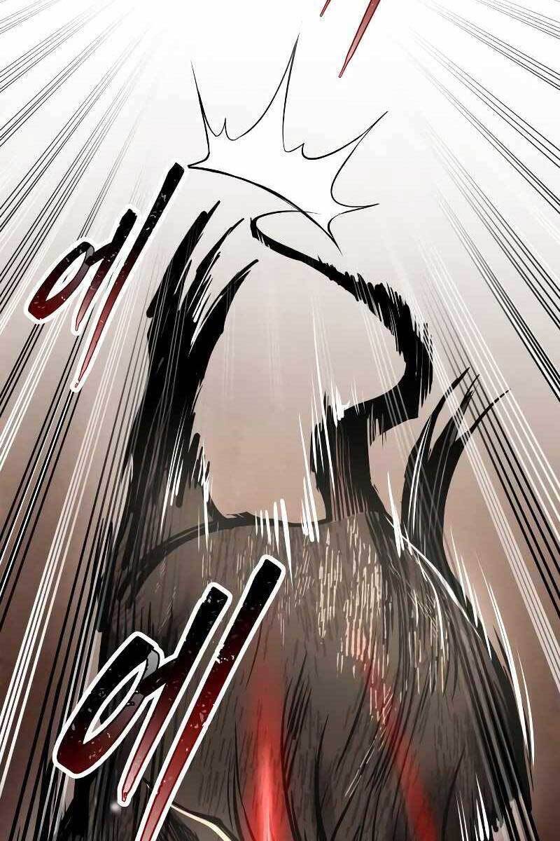 Trở Thành Hung Thần Trong Trò Chơi Thủ Thành Chapter 30 - 122