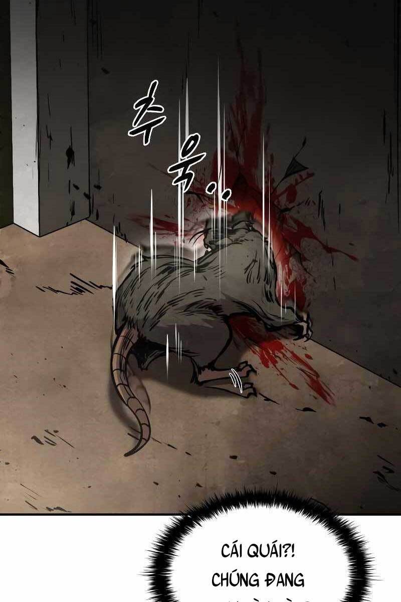 Trở Thành Hung Thần Trong Trò Chơi Thủ Thành Chapter 30 - 128