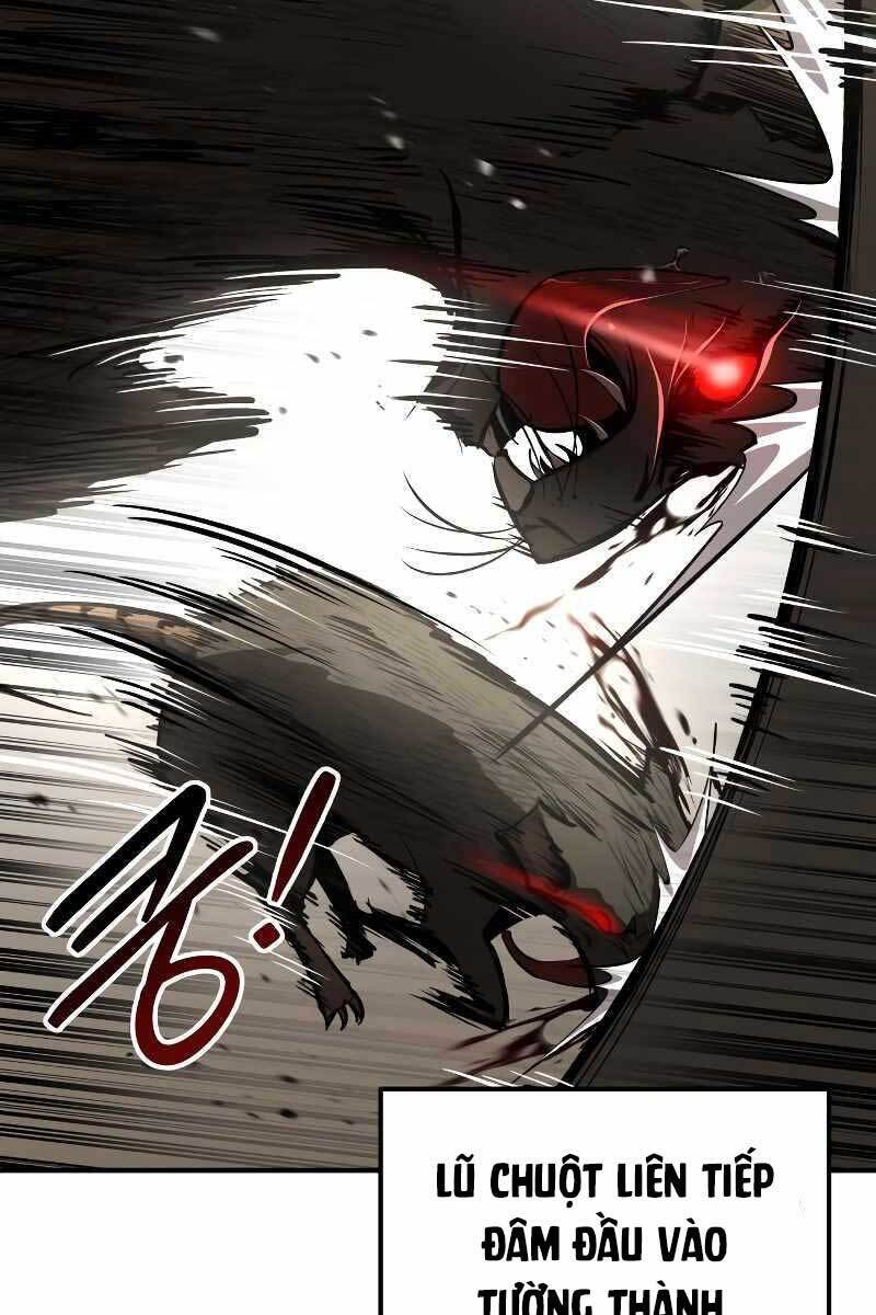 Trở Thành Hung Thần Trong Trò Chơi Thủ Thành Chapter 30 - 132