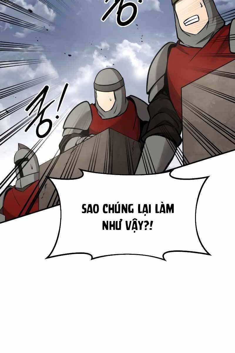 Trở Thành Hung Thần Trong Trò Chơi Thủ Thành Chapter 30 - 134