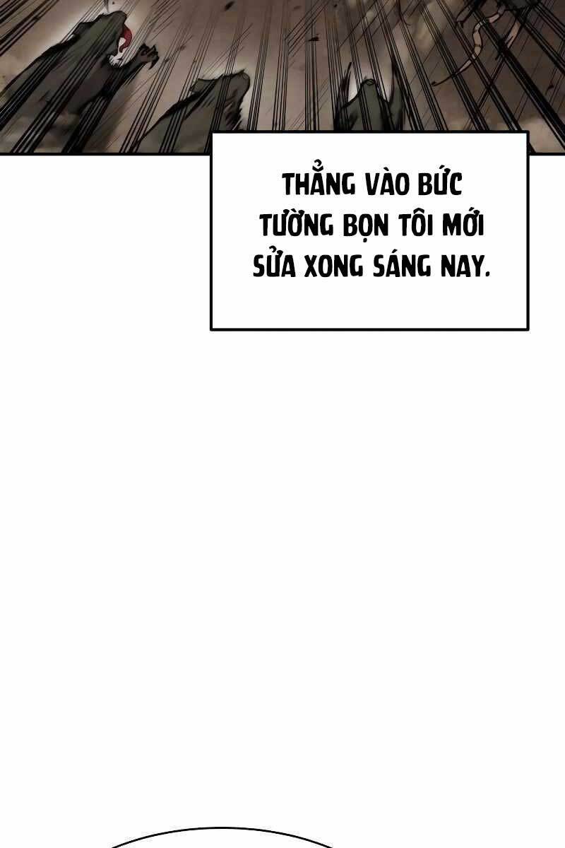 Trở Thành Hung Thần Trong Trò Chơi Thủ Thành Chapter 30 - 136