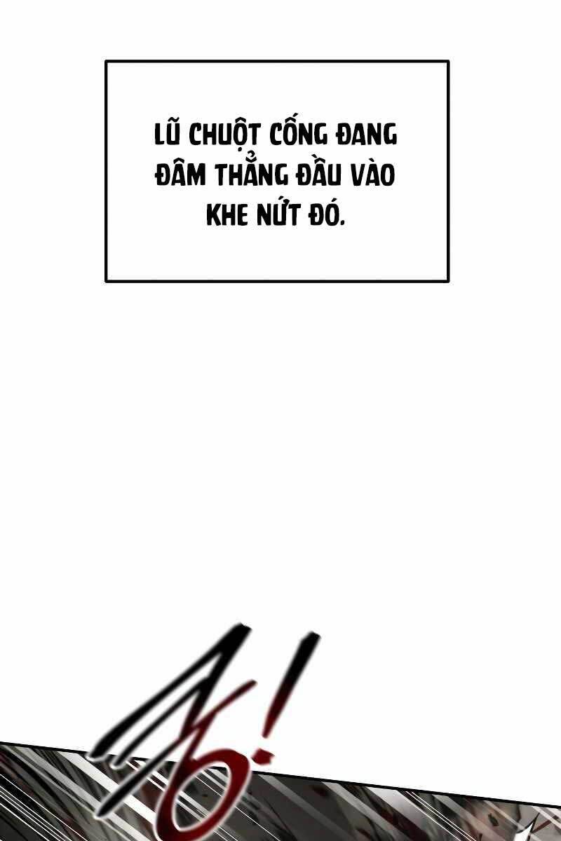 Trở Thành Hung Thần Trong Trò Chơi Thủ Thành Chapter 30 - 142