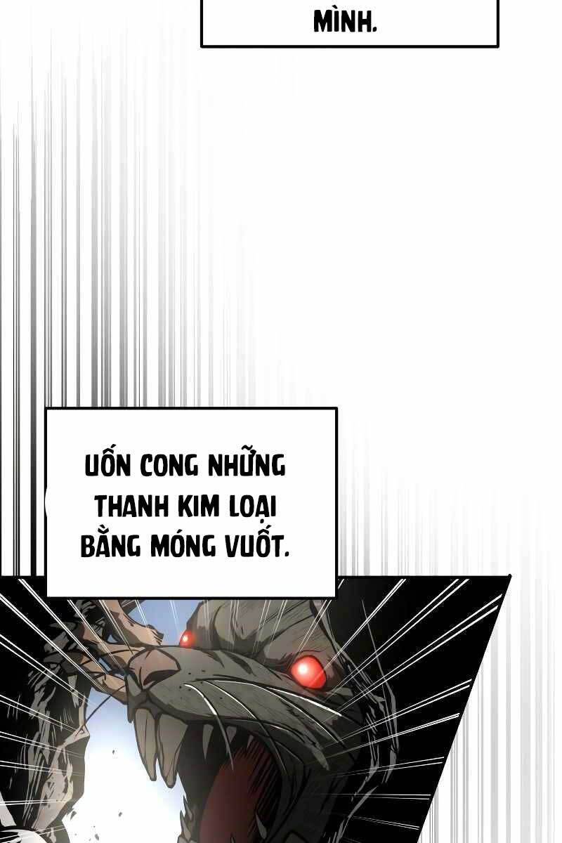 Trở Thành Hung Thần Trong Trò Chơi Thủ Thành Chapter 30 - 144