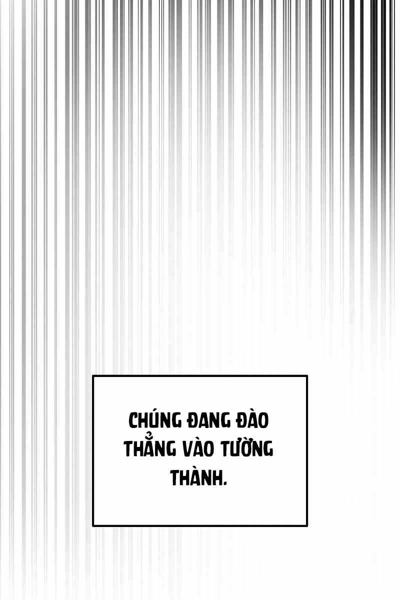 Trở Thành Hung Thần Trong Trò Chơi Thủ Thành Chapter 30 - 146