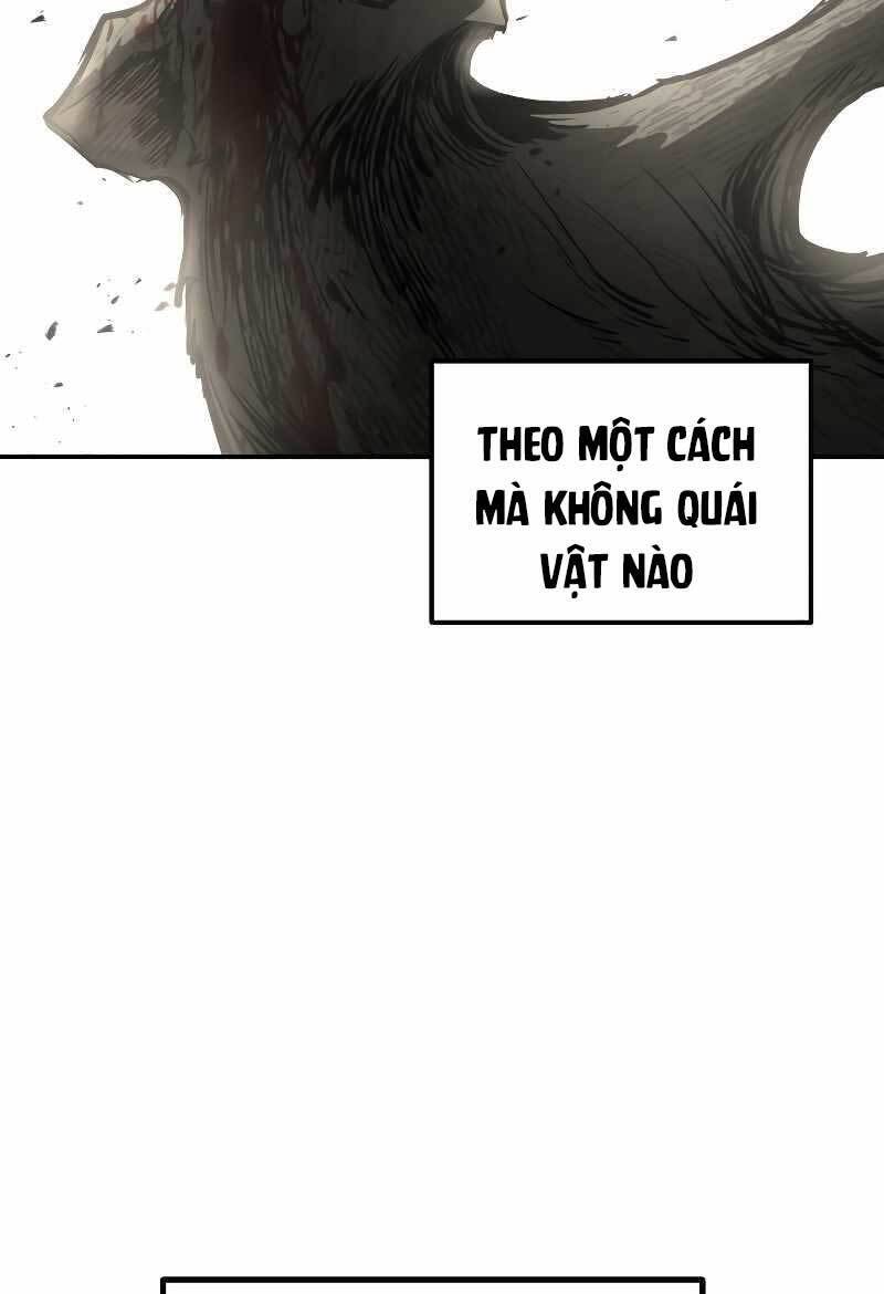 Trở Thành Hung Thần Trong Trò Chơi Thủ Thành Chapter 30 - 150