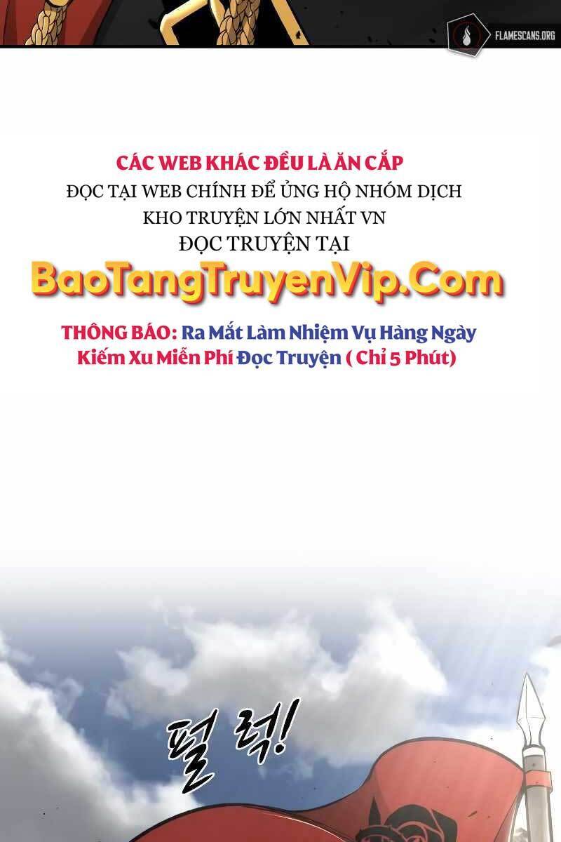 Trở Thành Hung Thần Trong Trò Chơi Thủ Thành Chapter 30 - 153