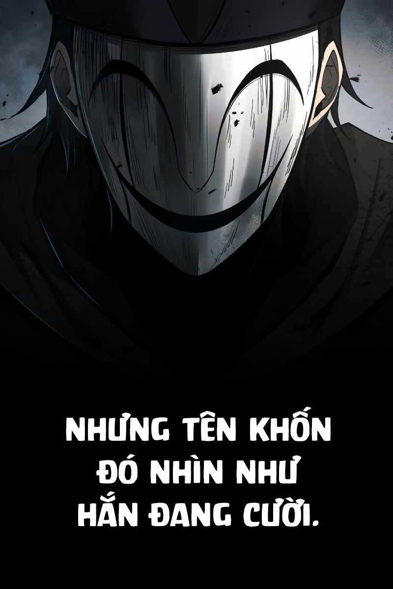 Trở Thành Hung Thần Trong Trò Chơi Thủ Thành Chapter 30 - 158