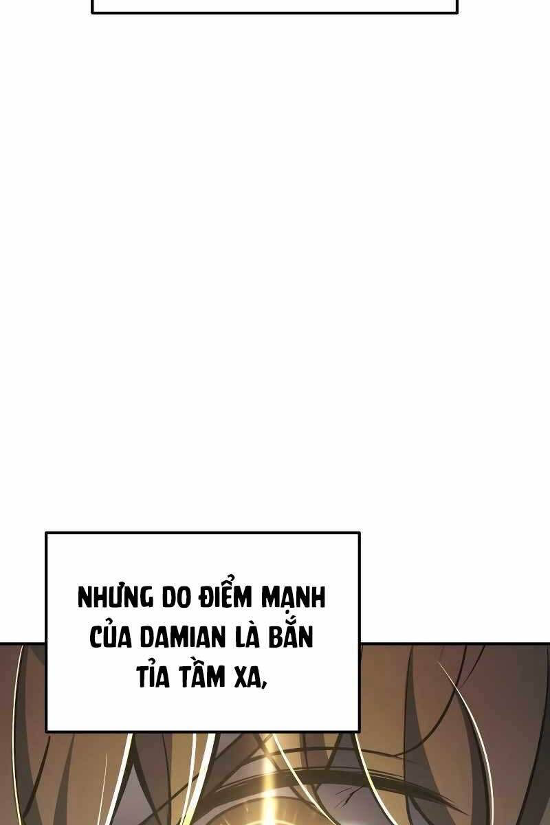 Trở Thành Hung Thần Trong Trò Chơi Thủ Thành Chapter 30 - 22