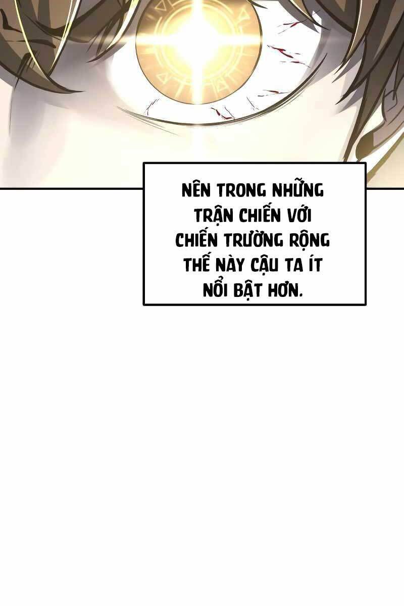 Trở Thành Hung Thần Trong Trò Chơi Thủ Thành Chapter 30 - 23