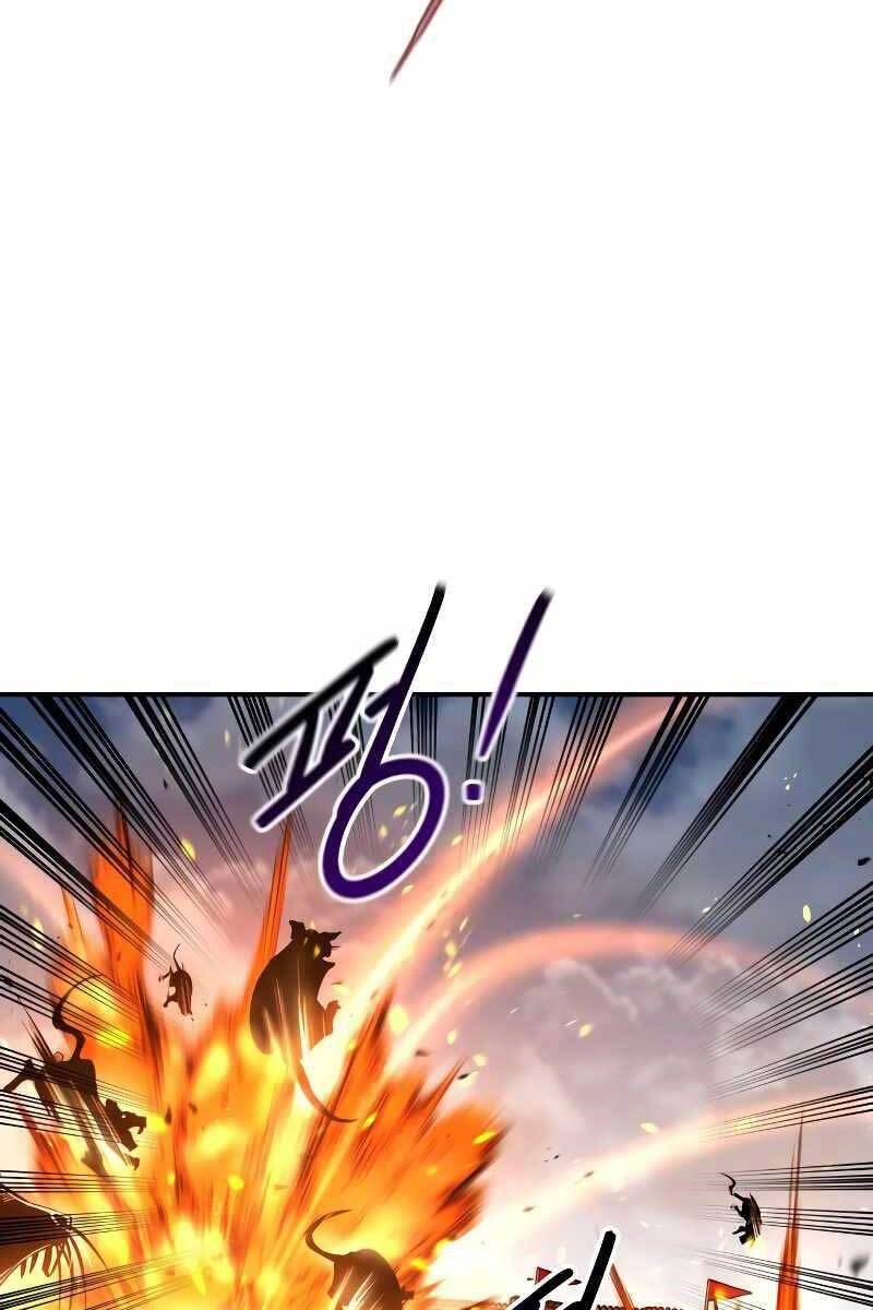 Trở Thành Hung Thần Trong Trò Chơi Thủ Thành Chapter 30 - 4