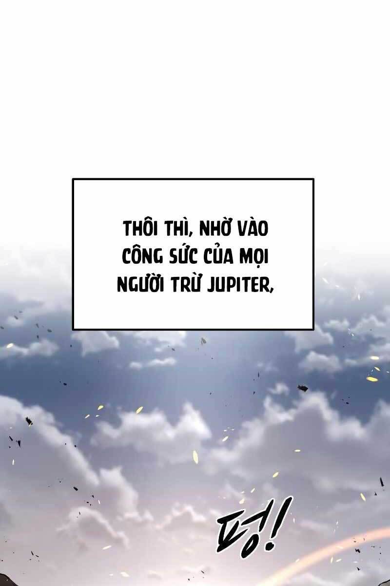 Trở Thành Hung Thần Trong Trò Chơi Thủ Thành Chapter 30 - 46