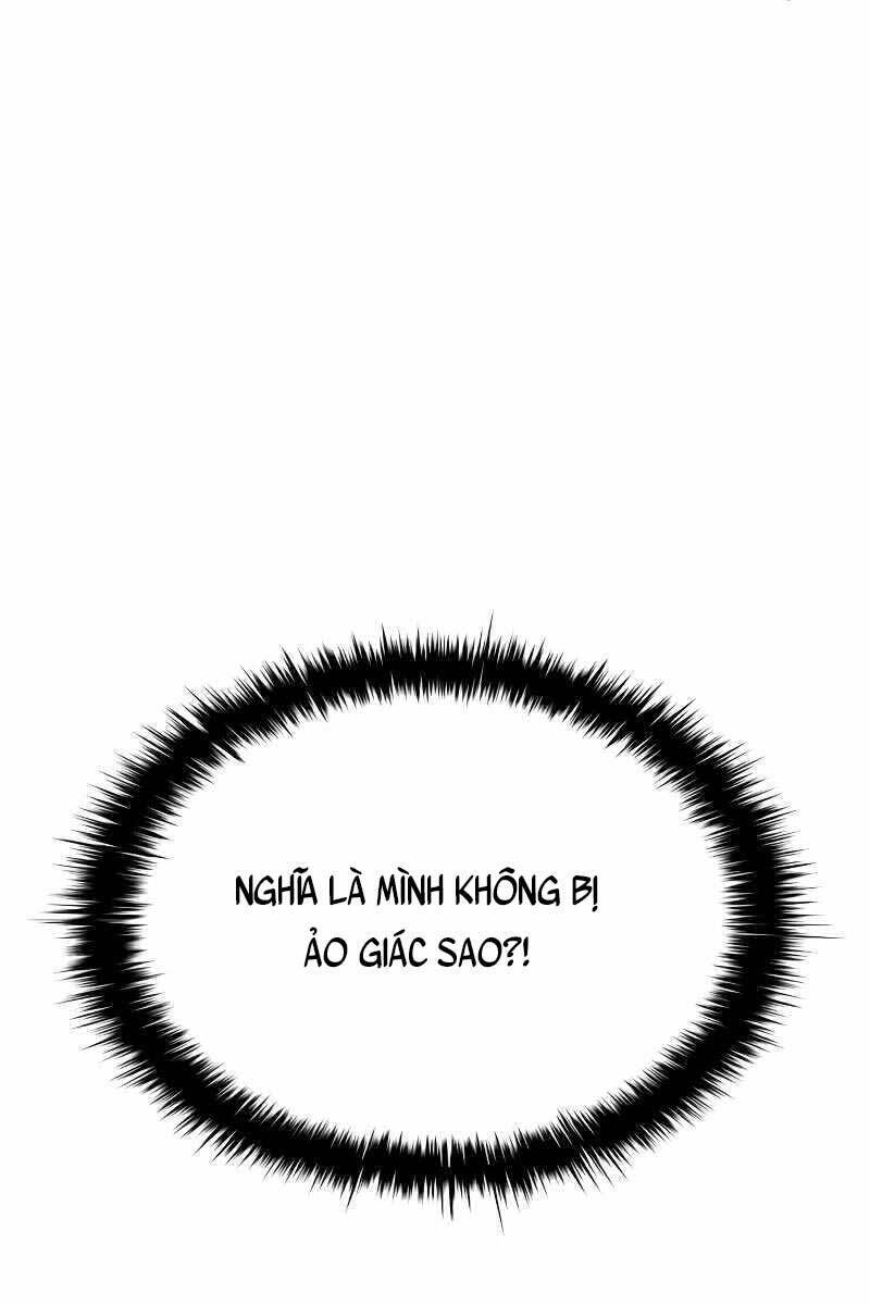Trở Thành Hung Thần Trong Trò Chơi Thủ Thành Chapter 30 - 60